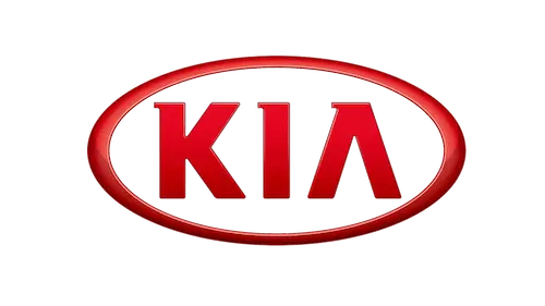 Logo de Kia