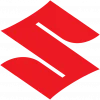 Logo de Suzuki